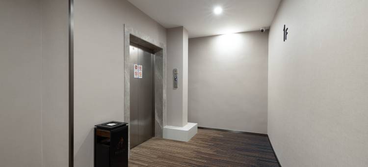 格林豪泰酒店(中医药大学附属医院省高院店)图片