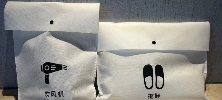 美嘉精选酒店图片