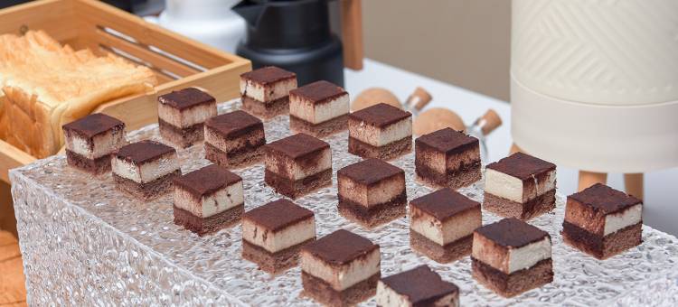 丽怡酒店(连云港市政府江苏海洋大学店)图片