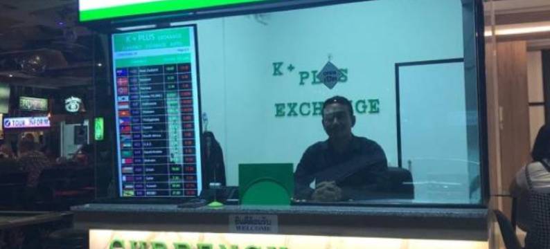 阳光海滩芭东(Sun Sea Sand Patong)图片