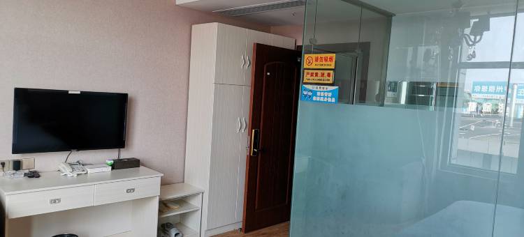 泸州国源宾馆图片