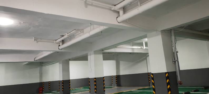 拉萨渝东假日酒店(大昭寺八廓街店)图片