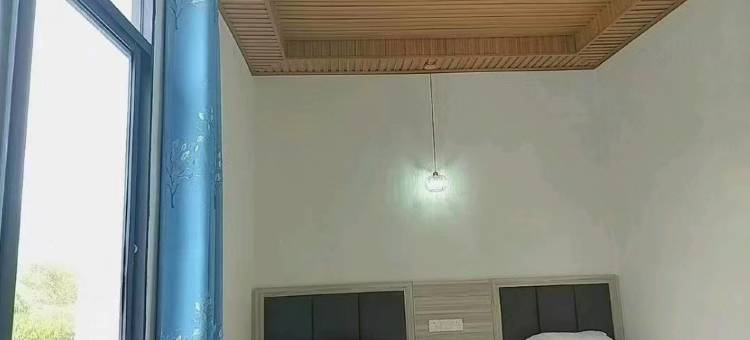 水荣阁民宿图片