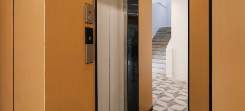 清沐酒店(龙眠大道地铁站店)图片