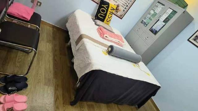 三亚天涯平安喜乐民宿