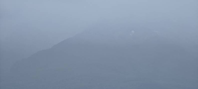 洱畔月民宿图片