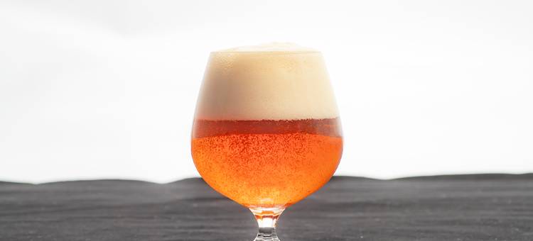 美好花园酒店-甲西(仅限成人)(Hotel Fine Garden Kosei (Adult Only))图片