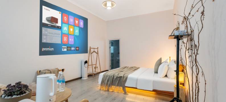 静心雅苑·宋氏美学国风小院(大理古城三月街店)图片