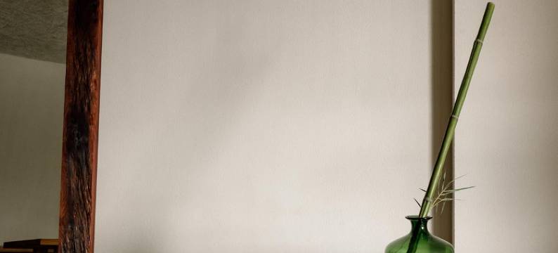 上海画一养生度假村图片