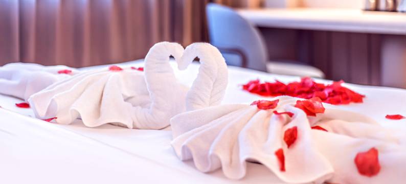 汉庭酒店(天津北辰区政府京津路店)图片