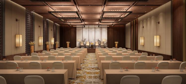 贵州文旅嘉途酒店图片