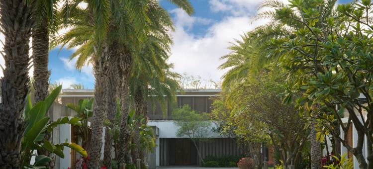 台南清水漾图片