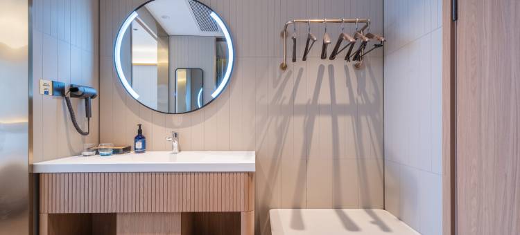 星程酒店(湘西凤凰古城店)图片