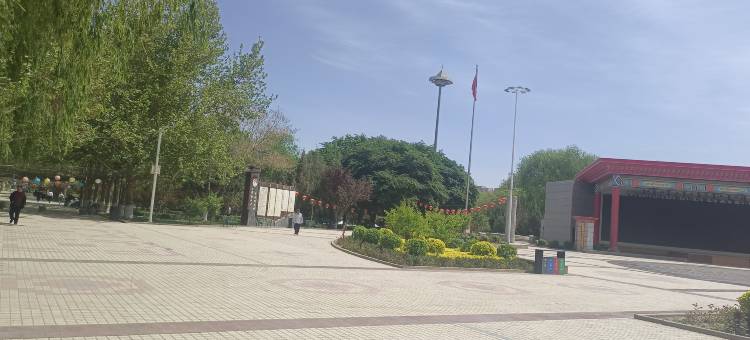 美恒电竞酒店图片