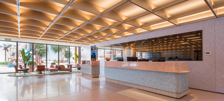 桔子酒店(恩施女儿城店)图片