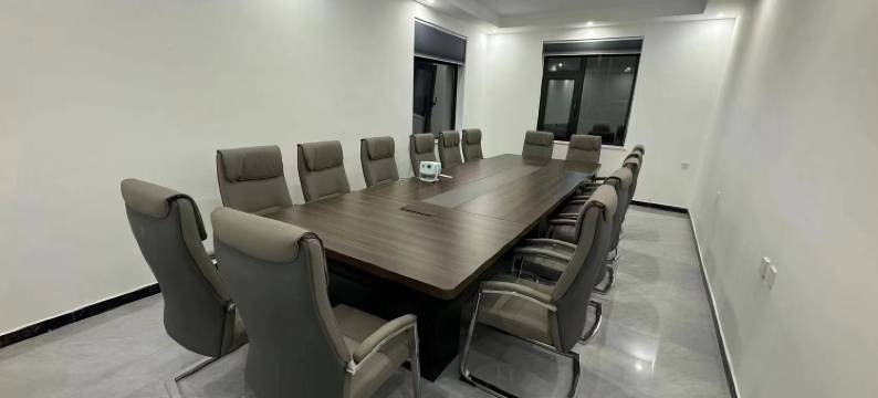 北京闲享小筑图片