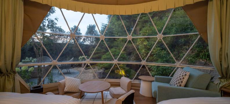 别所温泉 绿屋(Bessho Onsen Midoriya)图片