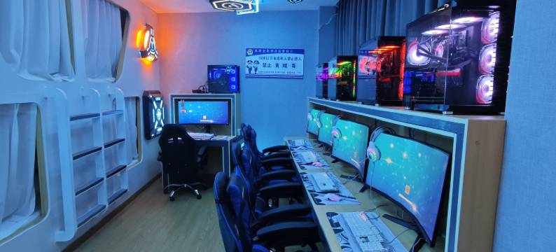 亚东美朵酒店图片