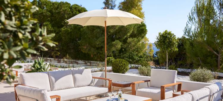 洛克俱乐部(The Roc Club, A Grecotel Hotel to Live)图片