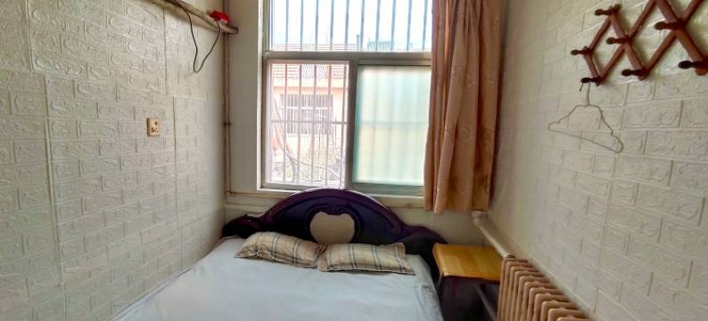 和平旅馆(铁山南路店)图片