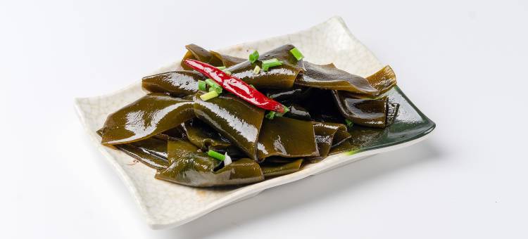 途窝主题公寓(恩施航空路店)图片