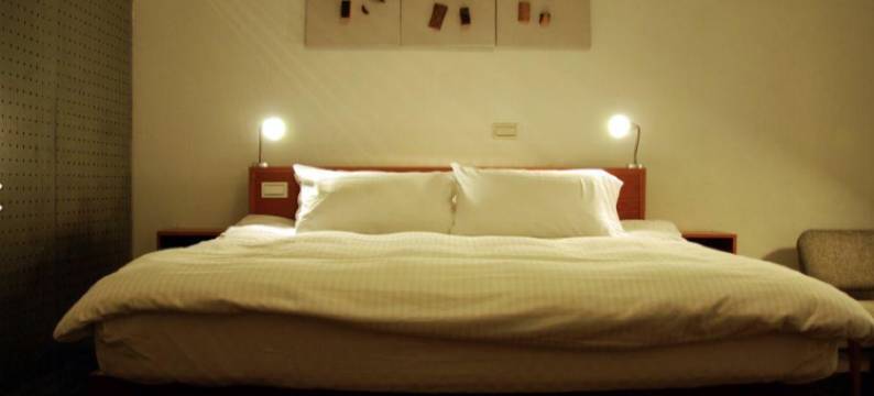 花莲好康spots图片