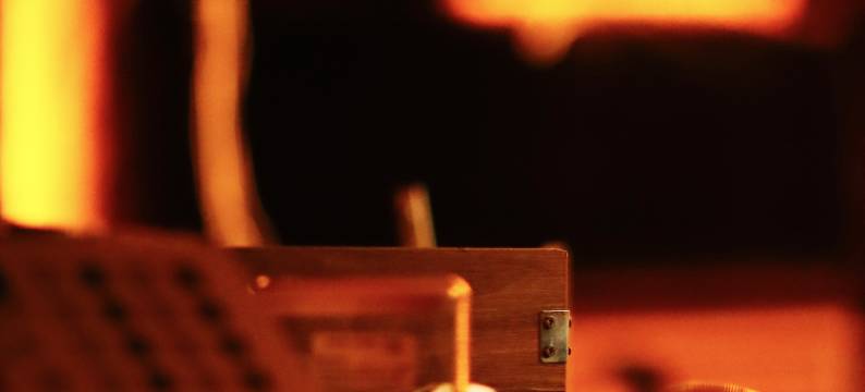 理塘鹤鸣天空·藏舍(勒通古镇千户藏寨景区店)图片