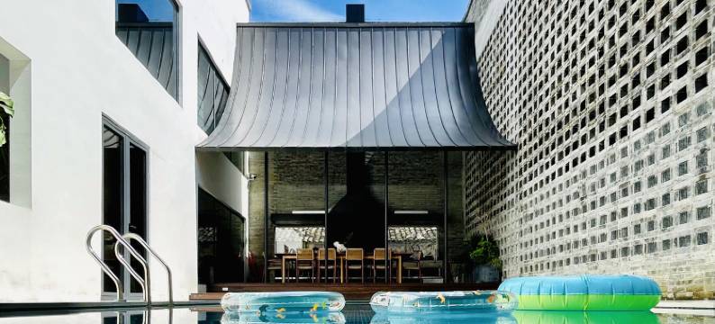 黟云·碧山图片