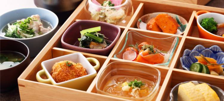 银座名铁穆瑟酒店(Hotel Musse Ginza Meitetsu)图片