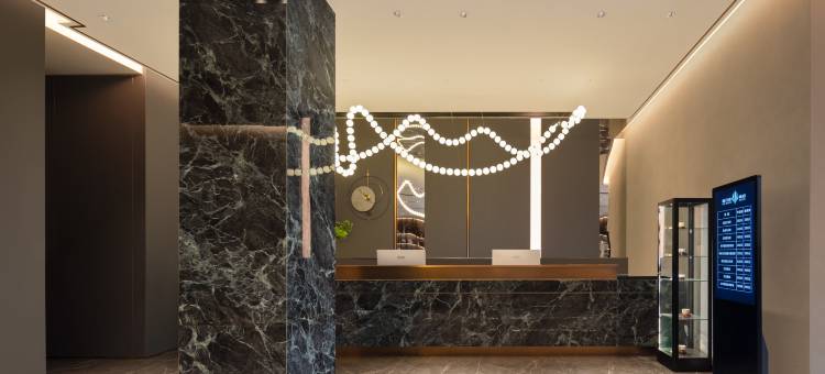 景德镇鑫百度酒店(中国陶瓷博物馆古窑民俗博览区店)图片