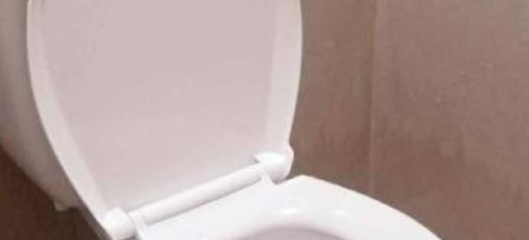 Eastdee Homestay By Jaya图片