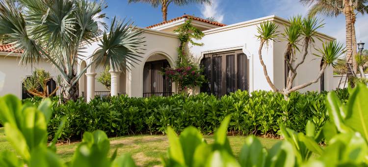 丽笙藩切度假村(Radisson Resort Phan Thiet)图片