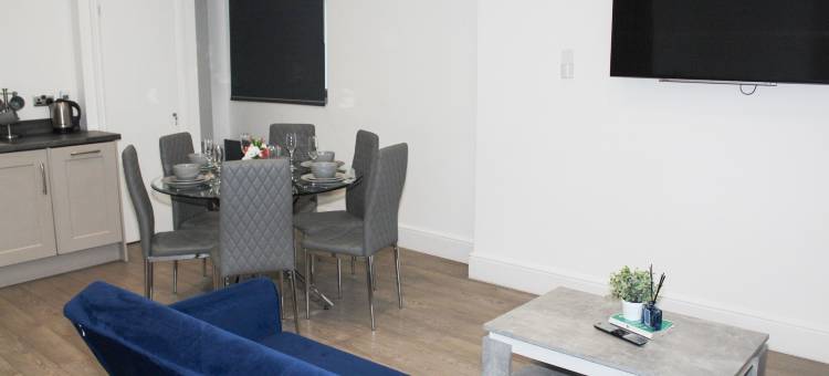 皇后大道16号(16 Queen Avenue)图片