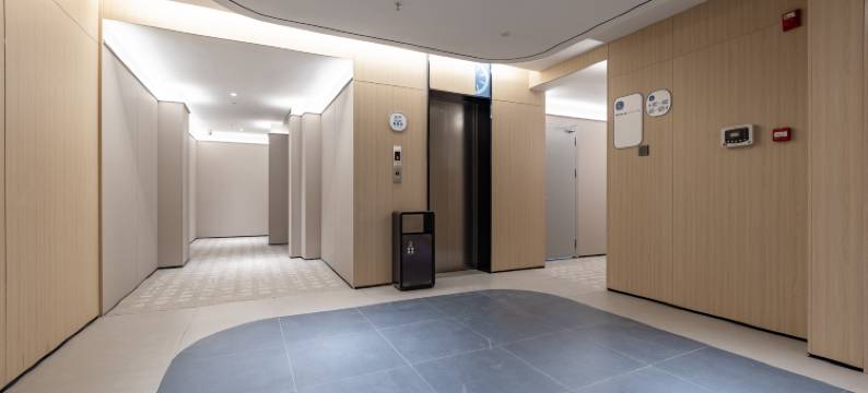 如家酒店(景德镇中国陶瓷城陶瓷博物馆店)图片