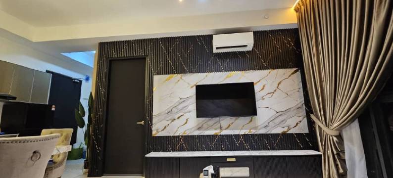 BLS@Penang-GurneyDrive-Komtar-GeorgeTown-USM-10Pax(BLS@Penang-GurneyDrive-Komtar-GeorgeTown-USM-10Pax)图片