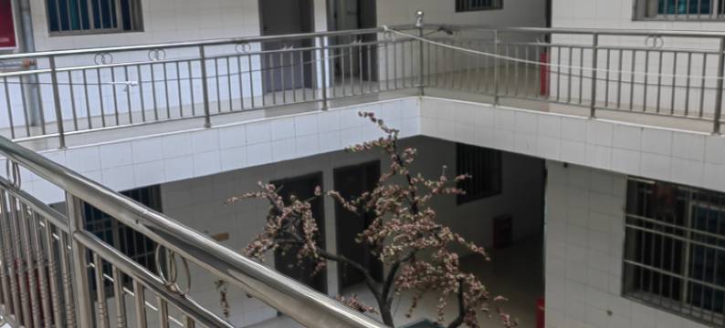 会东弘源宾馆图片