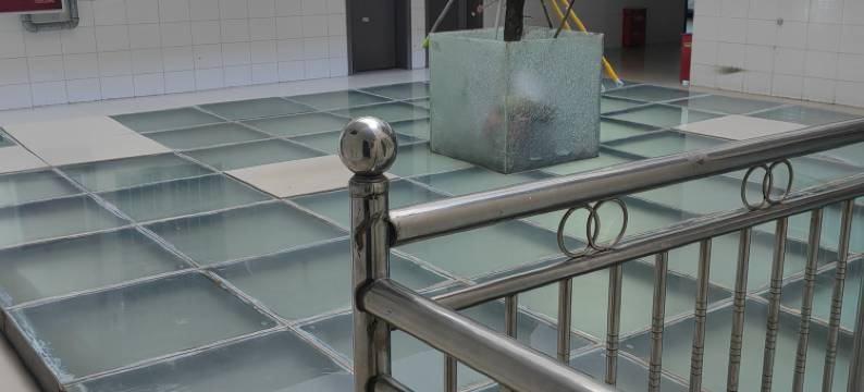 会东弘源宾馆图片