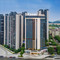 丽呈酒店(中山药科大学店)