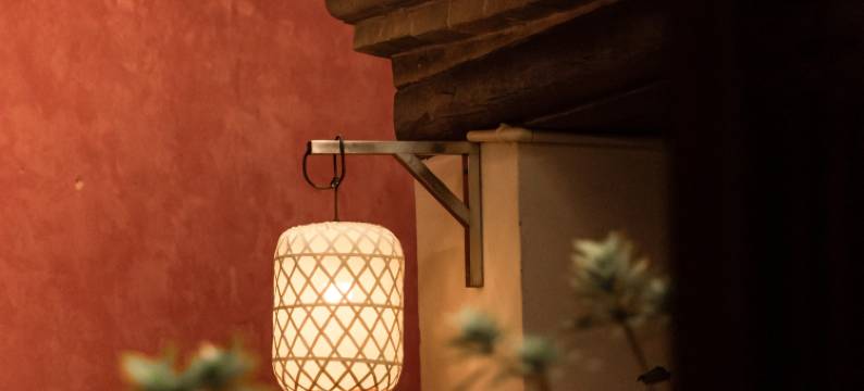 建水琴鹤堂客栈(建水古城文庙店)图片