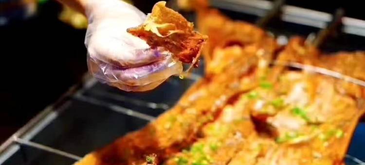 隐趣·煙火·墅也尊享包栋轰趴团建·度假民宿图片