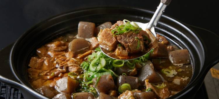 神户灿路都大酒店别馆(Hotel Sunroute Sopra Kobe Annesso)图片