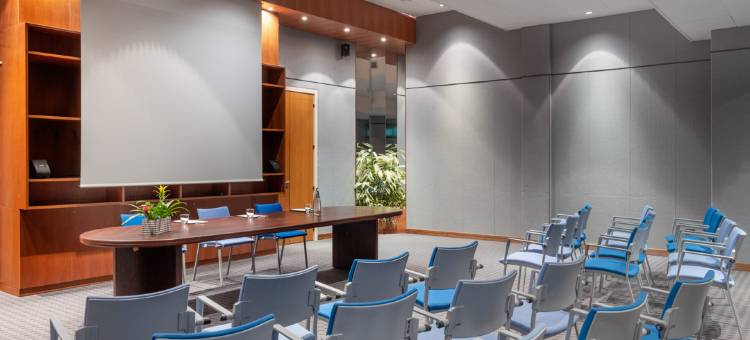 丹妮拉埃森蒂亚酒店(VOI Daniela Essentia)图片