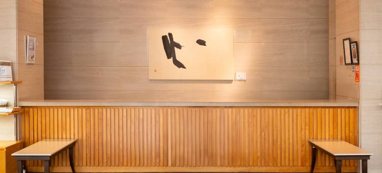 金泽KKR酒店(KKR Hotel Kanazawa)图片