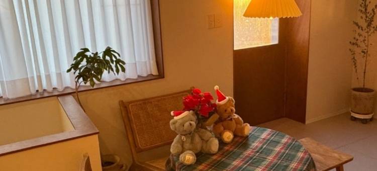 Yeongdo Opening图片