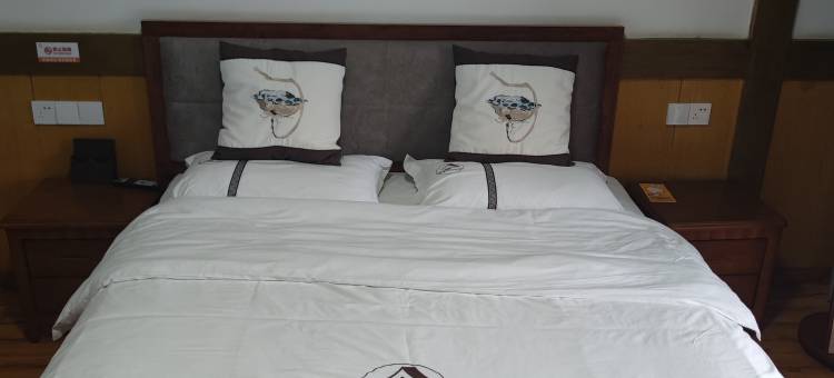 清风居民宿图片