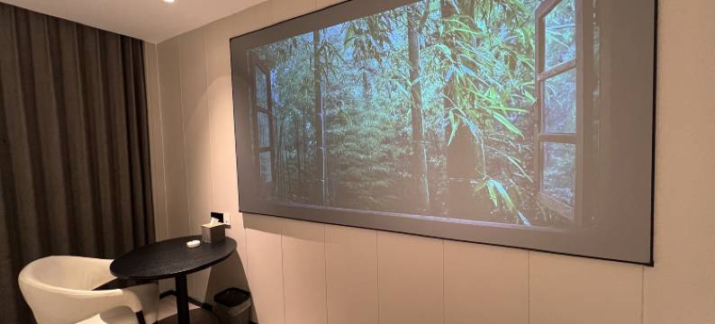 唐山宏·影宿图片