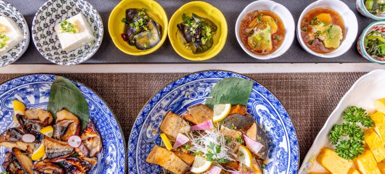 东急stay金泽酒店(Tokyu Stay Kanazawa)图片