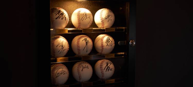 乐天住宿x EAGLES(Rakuten STAY x EAGLES)图片