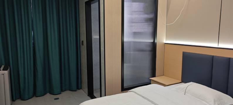 佛山星悦公馆(南海狮山店)图片