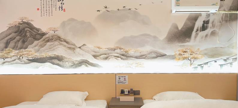 马关金东方大酒店图片